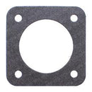 TENNANT 372545  GASKET - THROTTLE ACTUATOR