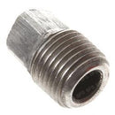 TENNANT 372548  PLUG .12NPT SS