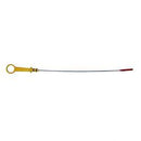 TENNANT 372560  DIPSTICK OIL