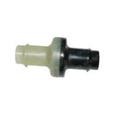 TENNANT 372569  VALVE - CHECK