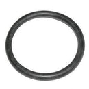 TENNANT 372573  O-RING