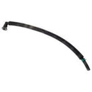 TENNANT 372605  HOSE - PRESSURE VALVE