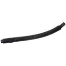 TENNANT 372607  HOSE - 9.5MM X 290MM