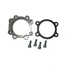 TENNANT 372612  ADAPTER - THROTTLE BODY