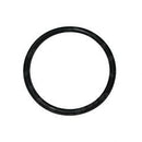 TENNANT 372613  SEAL - ORG THROTTLE BODY