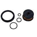TENNANT 372615  FILTER - LPG