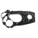 TENNANT 372616  HOUSING CAMSHAFT