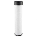 TENNANT 372651-BALD-BALD  FILTER - AIR