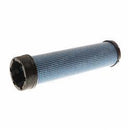 TENNANT 372651-DON  FILTER - AIR