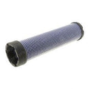 TENNANT 372651-E  FILTER