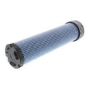 TENNANT 372651  FILTER - AIR SECONDARY