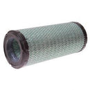 TENNANT 372652-DON  FILTER - AIR FLAME RETARDANT