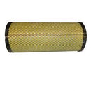 TENNANT 372652-E  FILTER - AIR