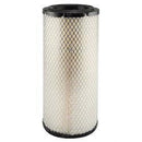 TENNANT 372652  FILTER - AIR