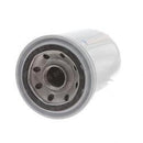 TENNANT 372654  FILTER - OIL