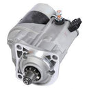 TENNANT 372660  STARTER - NEW