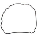 TENNANT 372664  GASKET