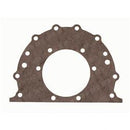 TENNANT 372666  GASKET - REAR PLATE