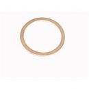 TENNANT 372668  WASHER