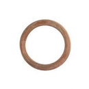 TENNANT 372669  GASKET