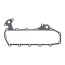TENNANT 372671  GASKET