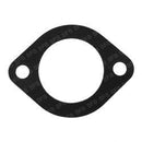 TENNANT 372672  GASKET -