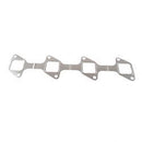 TENNANT 372677  GASKET- EXHAUST