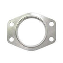 TENNANT 372678  GASKET