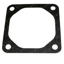 TENNANT 372679  GASKET