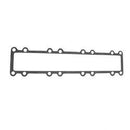 TENNANT 372680  GASKET - INTAKE MANIFOLD