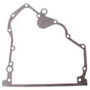 TENNANT 372685  GASKET -