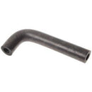 TENNANT 372686  HOSE