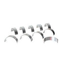 TENNANT 372699  BEARING -