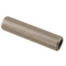TENNANT 372728  GUIDE - VALVE S4S