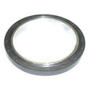 TENNANT 372733  SEAL - OIL