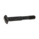 TENNANT 372738  VR- BOLT- ROD- CONNECTING