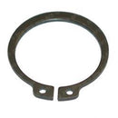 TENNANT 372741  RING - RETAINING