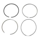 TENNANT 372746-ORG  RING - PISTON STD