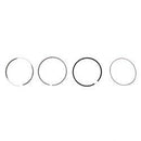 TENNANT 372746  RING - PISTON STD