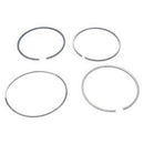 TENNANT 372747-ORG  RING - PISTON 0.25 1 CYL. S6S ENGINE