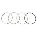 TENNANT 372747  RING - PISTON 0.25 1 CYL. S6S ENGINE