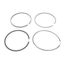 TENNANT 372748-ORG  RING - PISTON 0.50 1 CYL.