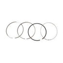 TENNANT 372748  RING - PISTON 0.50 1 CYL.