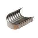 TENNANT 372749  BEARING -