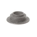 TENNANT 372753  RETAINER - UPPER VALVE 4DQ3 AND 4DQ5 ENGINE