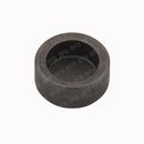 TENNANT 372754  CAP