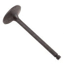 TENNANT 372755  VALVE - INLET
