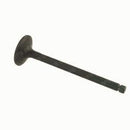 TENNANT 372756  VALVE - EXHAUST S4S ENGINE