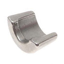 TENNANT 372767  RETAINER -