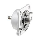 TENNANT 372768  PUMP -